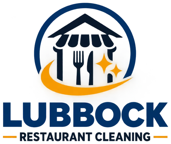 Lubbock Restaurant Cleaning